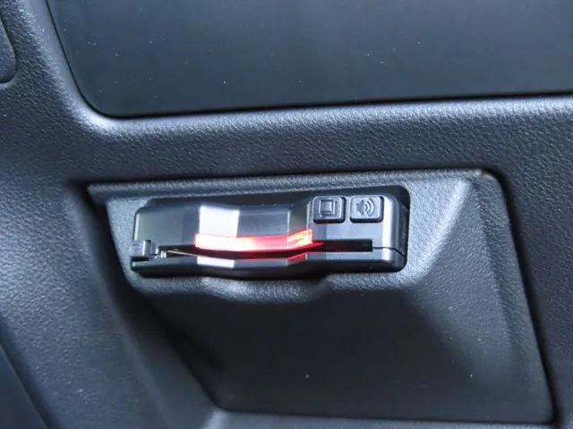 クロストレック(スバル)の車両写真