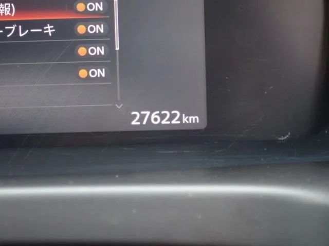 ＮＶ２００バネットバン（ニッサン）の車両写真