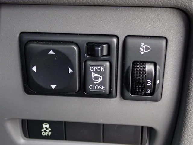 ＮＶ２００バネットバン（ニッサン）の車両写真