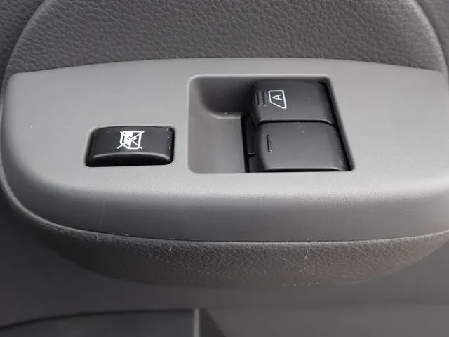 ＮＶ２００バネットバン（ニッサン）の車両写真