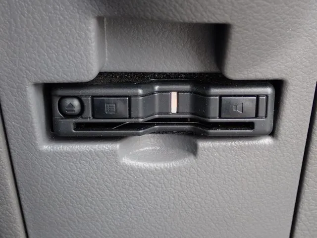 ＮＶ２００バネットバン（ニッサン）の車両写真
