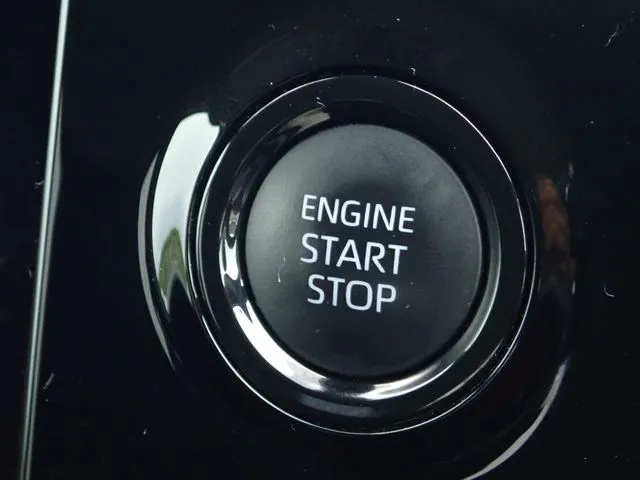 ノア(トヨタ)の車両写真
