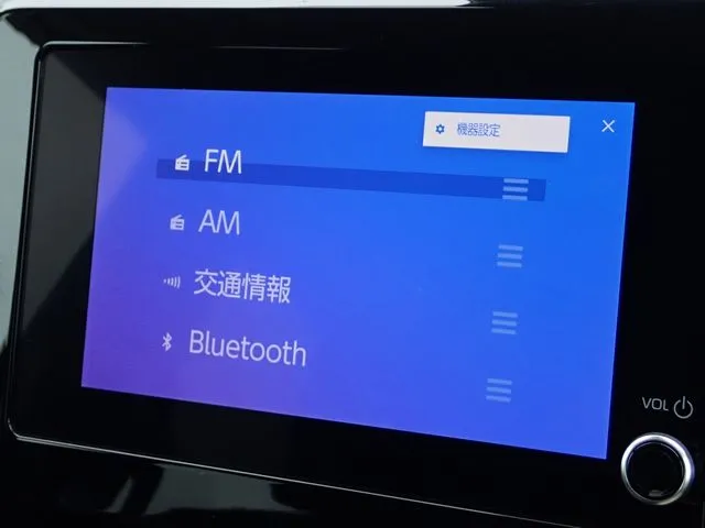 ノア(トヨタ)の車両写真