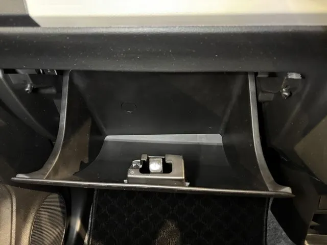 スズキ　アルト　４ＷＤ