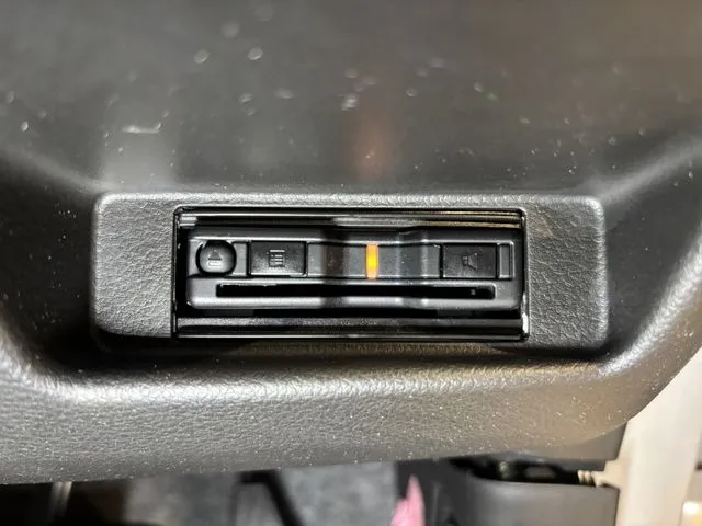 スズキ　アルト　４ＷＤ