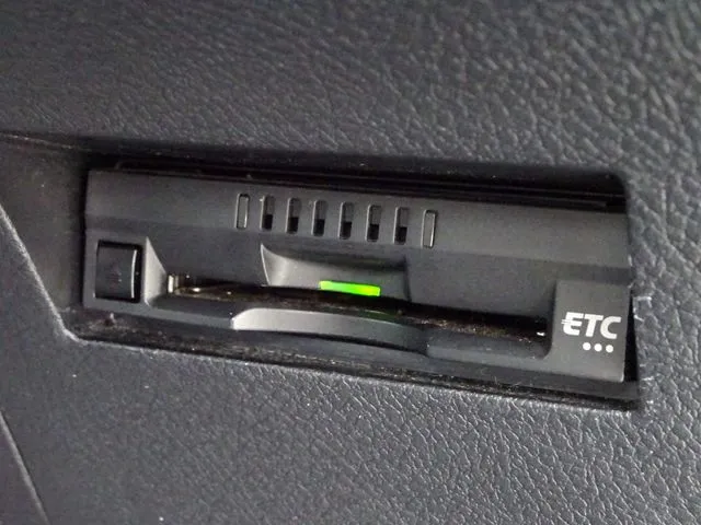 カローラアクシオ（トヨタ）の車両写真