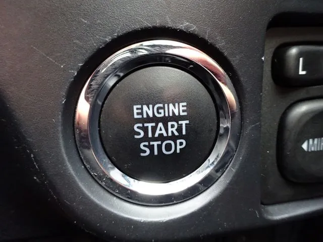 カローラアクシオ（トヨタ）の車両写真