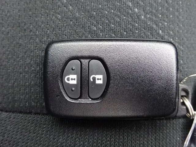 カローラアクシオ（トヨタ）の車両写真