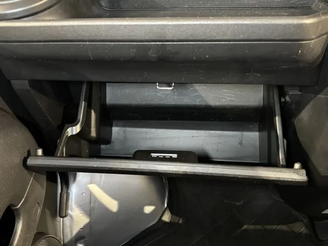 ダイハツ　ハイゼットカーゴ　４ＷＤ