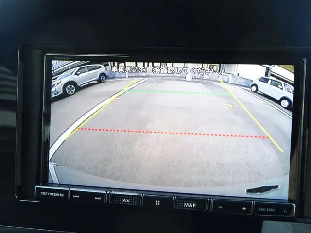 ノート　４ＷＤ（ニッサン）の車両写真