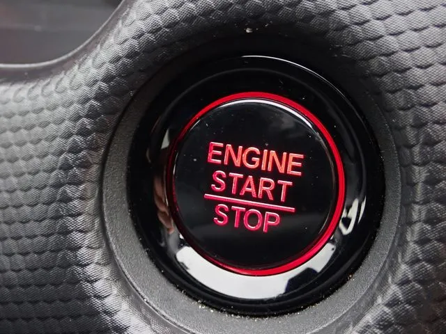 フィット（ホンダ）の車両写真