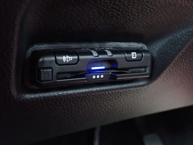 フィット（ホンダ）の車両写真