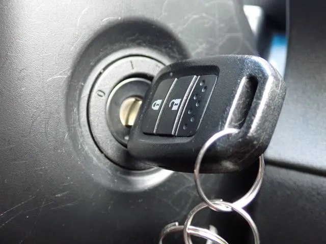 シャトル(ホンダ)の車両写真