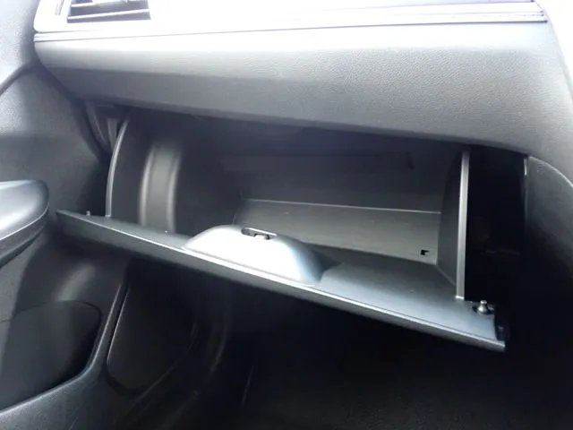 シャトル(ホンダ)の車両写真