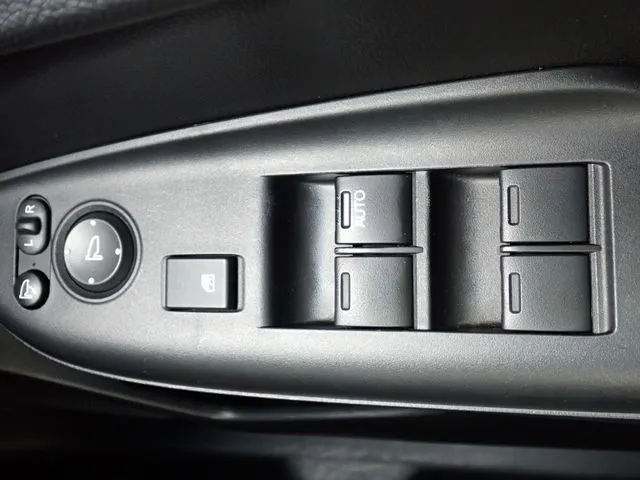 シャトル(ホンダ)の車両写真
