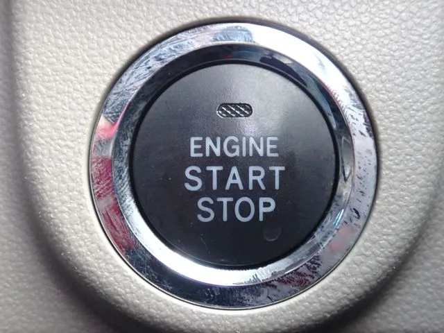 ダイハツ　ムーヴ