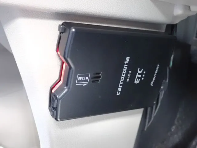 ダイハツ　ムーヴ