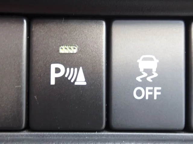 ワゴンR(スズキ)の車両写真