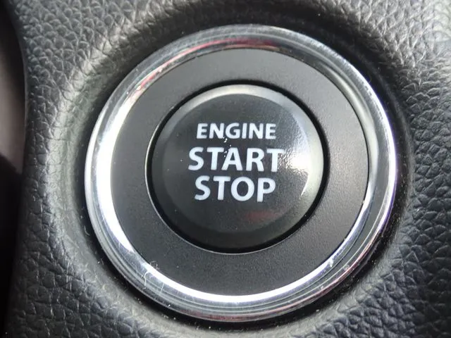 ワゴンR(スズキ)の車両写真
