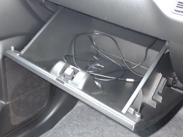 ワゴンR(スズキ)の車両写真