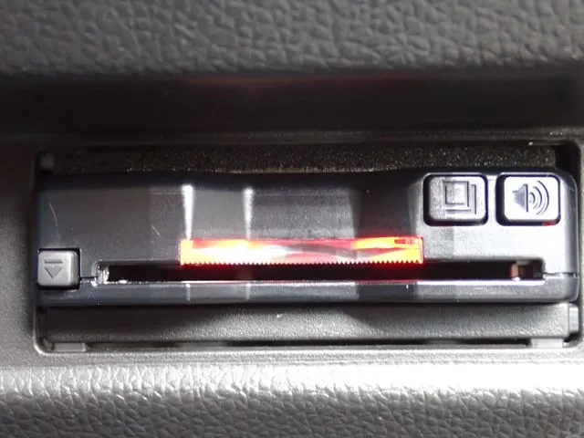 ワゴンR(スズキ)の車両写真