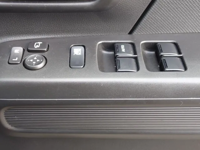 ワゴンR(スズキ)の車両写真