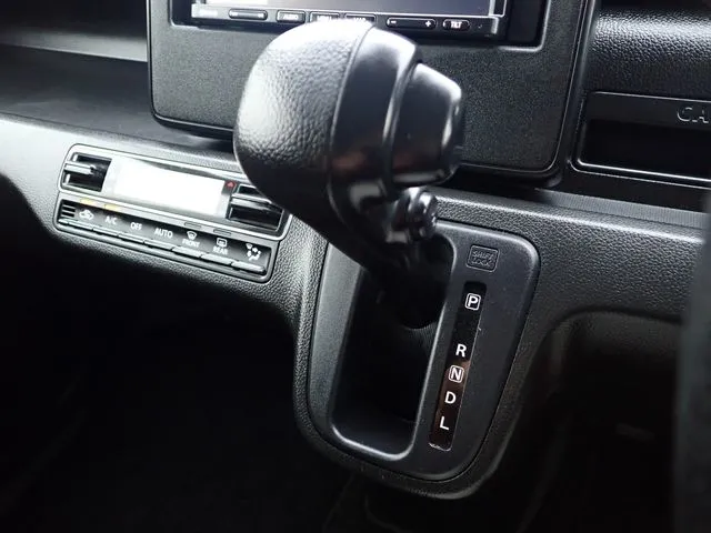 ワゴンR(スズキ)の車両写真