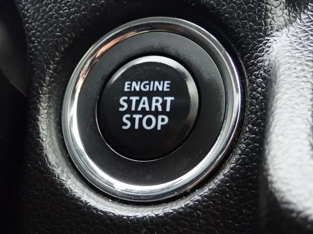 ワゴンR(スズキ)の車両写真