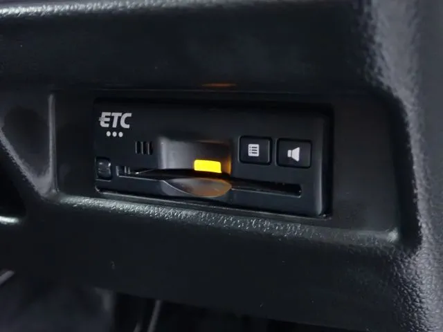 ワゴンR(スズキ)の車両写真