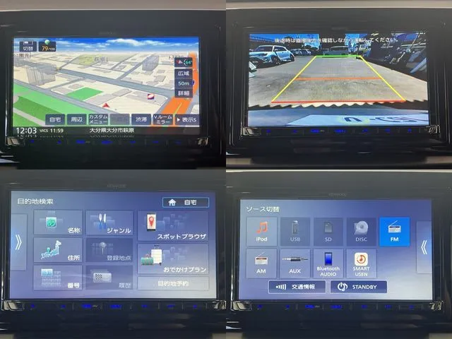 ホンダ　フィット
