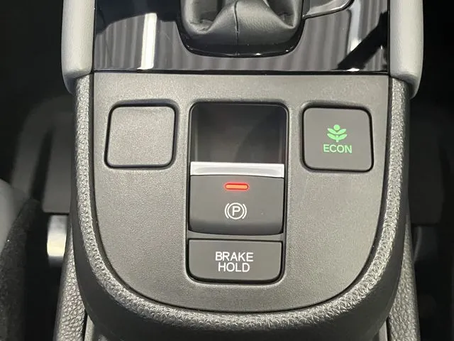 ホンダ　フィット