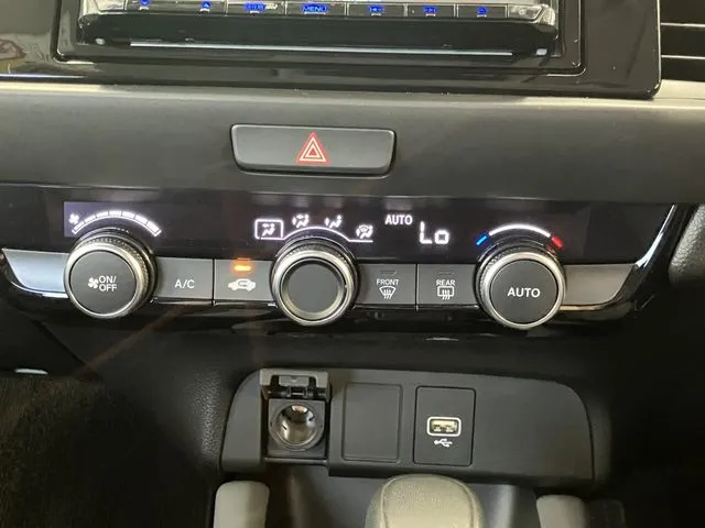 ホンダ　フィット