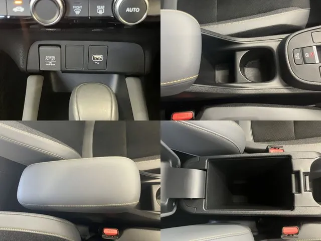 ホンダ　フィット