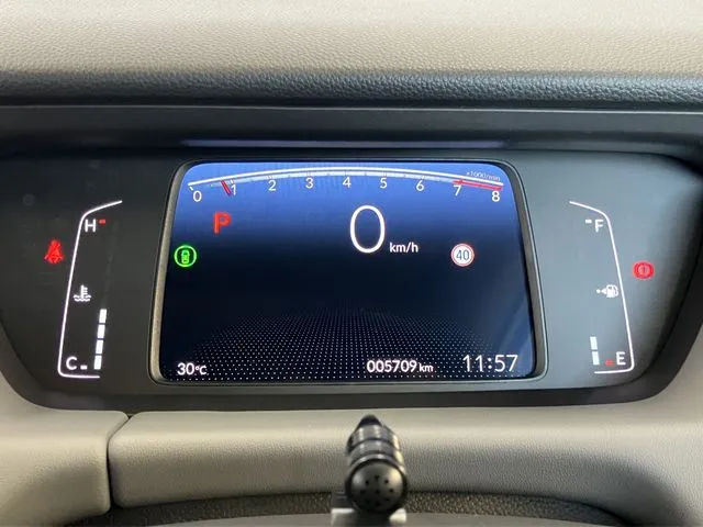 ホンダ　フィット