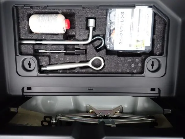 シャトル(ホンダ)の車両写真