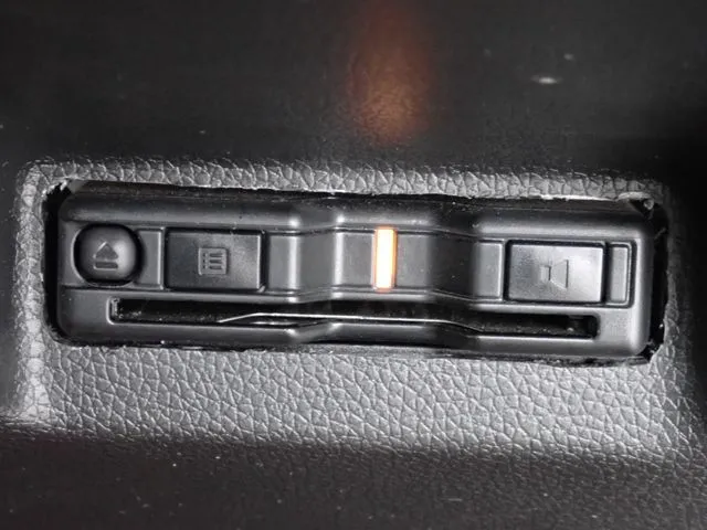 シャトル(ホンダ)の車両写真