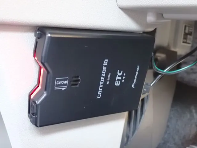 ダイハツ　ムーヴ