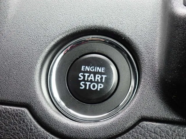 ソリオ(スズキ)の車両写真