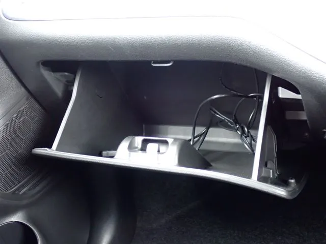 ソリオ(スズキ)の車両写真