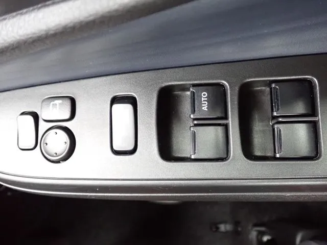 ソリオ(スズキ)の車両写真
