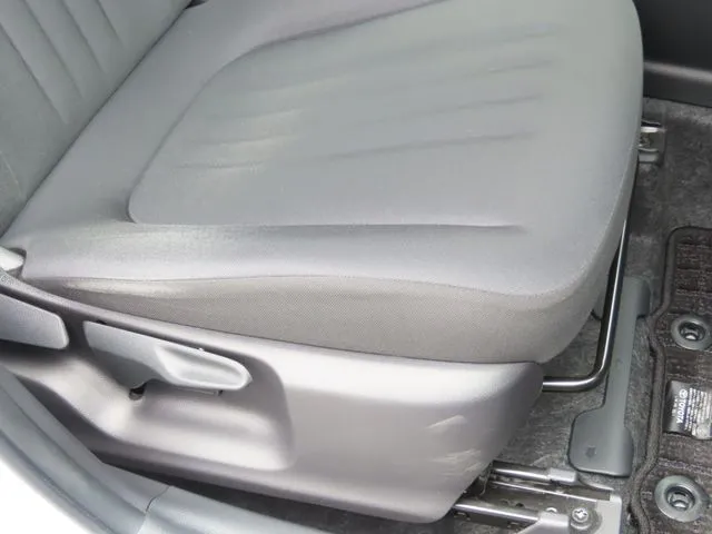 アクア(トヨタ)の車両写真