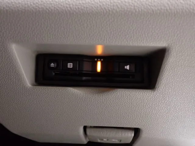 トヨタ　パッソ