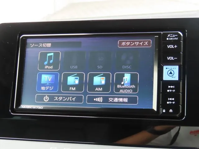 プリウス(トヨタ)の車両写真