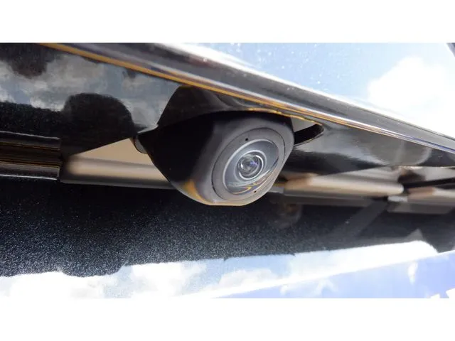 ダイハツ　ムーヴ