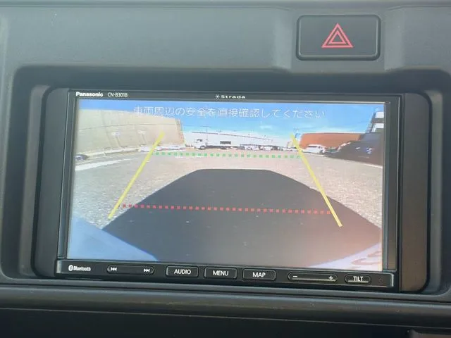 ダイハツ　ハイゼットカーゴ