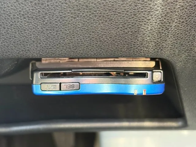 ダイハツ　ハイゼットカーゴ