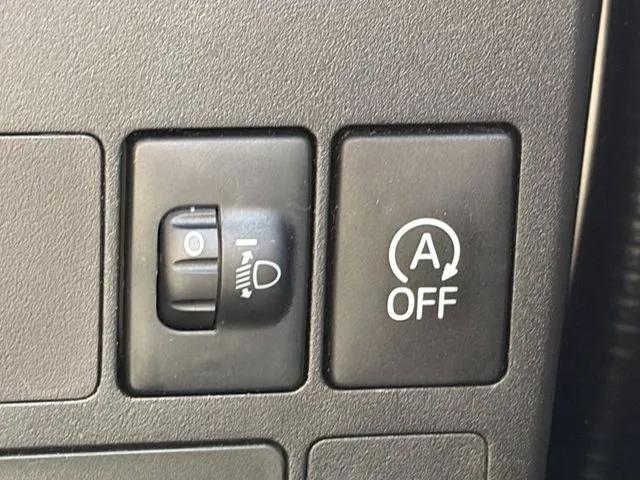 ダイハツ　ハイゼットカーゴ