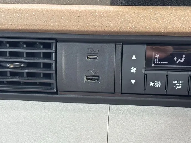 ホンダ　Ｎ　ＢＯＸ