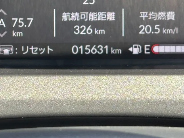 ホンダ　Ｎ　ＢＯＸ