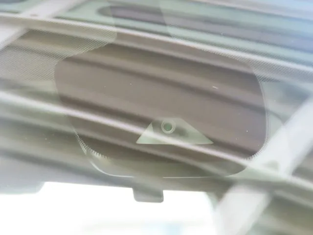セレナ（ニッサン）の車両写真